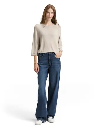 TOM TAILOR | Camiseta | 